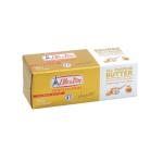 Elle & Vire Butter Block 82% - 2.5 kg