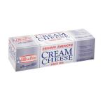 Elle & Vire Cream Cheese - 1.36 kg