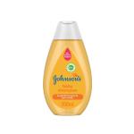 Johnson's Baby Shampoo - 200 ml