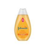 Johnson's Baby Shampoo - 500 ml