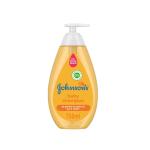 Johnson's Baby Shampoo - 750 ml