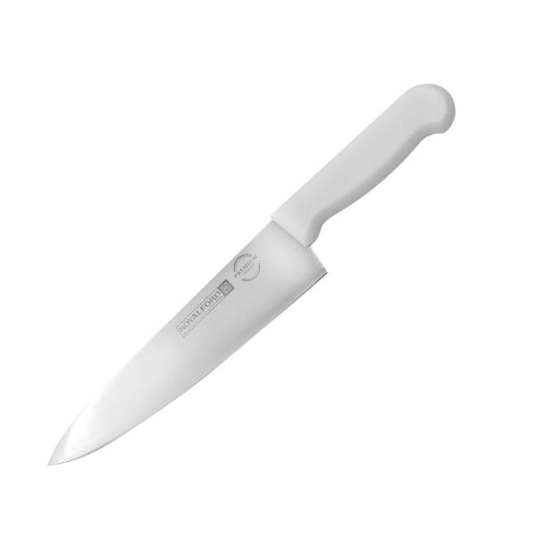 Royalford 10 Inch Chef Knife, RF12556