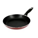 Royalford 24 cm Three Layer Non-Stick Fry Pan, RF397FP24