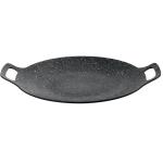 Royalford 30 cm Deep Tawa, RF12506