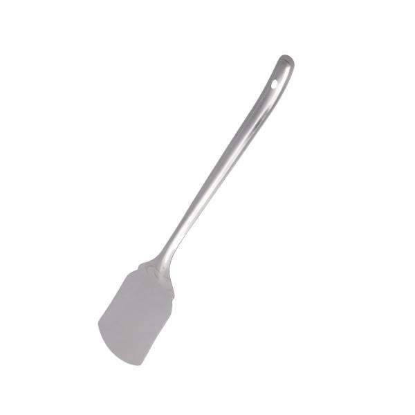 Royalford 34.5 cm Stainless Steel Basting Turner, RF11491