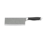 Royalford 7″ Cleaver Knife, RF12007