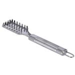 Royalford Fish Knives Scraper, Fish Scaler Remover, RF9864