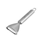 Royalford Stainless Steel Triangular Peeler, RF1189-TP