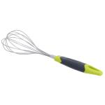 Royalford whisk with ABS Handle, RF8918