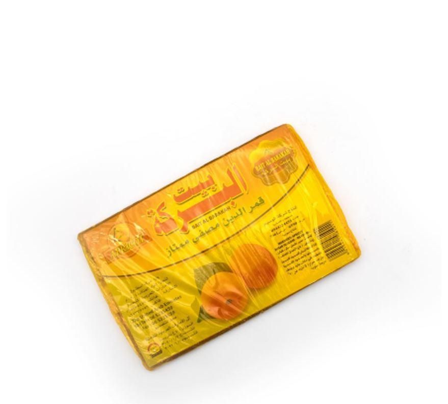 Apricot - Dried - Turkey - 250g