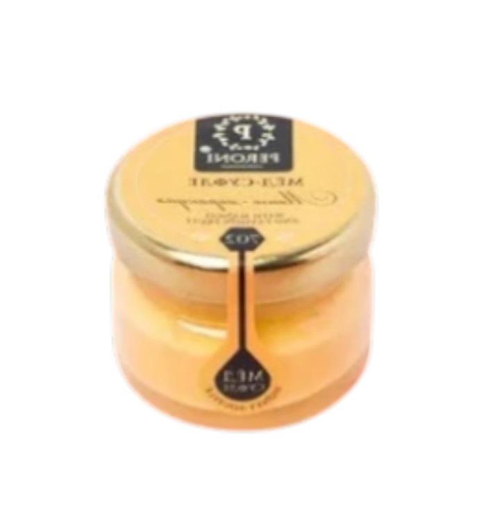 Peroni Honey-Souffle Mango & Passion Fruit - 30g