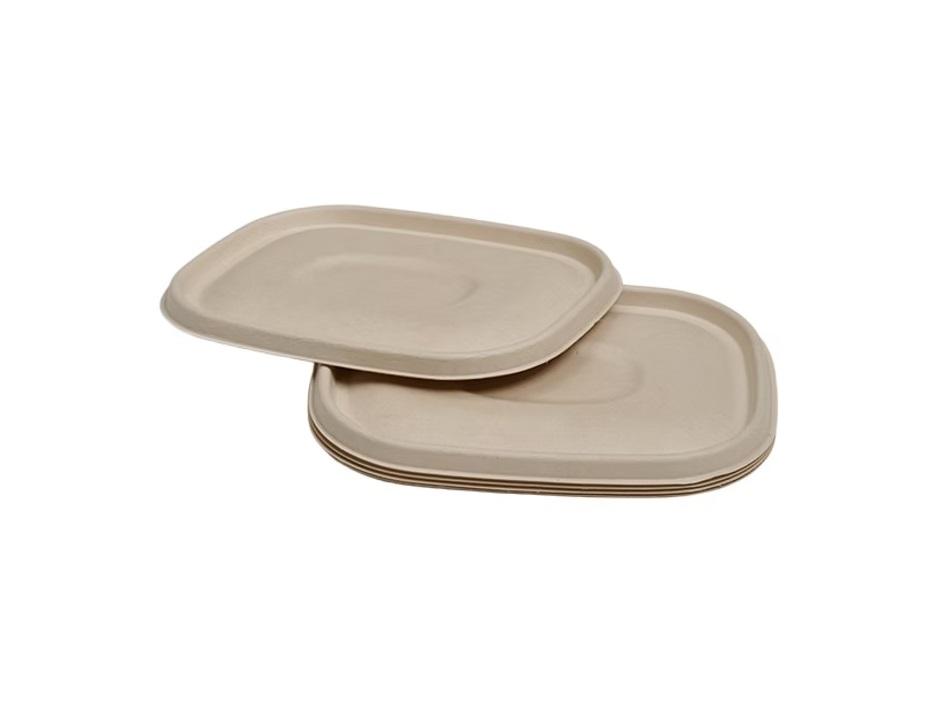 Falcon Pulp Lid, for CT Container - 50 x 6