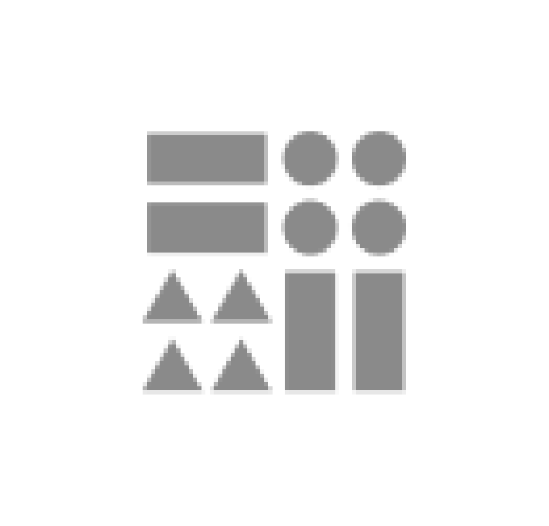 Downy Concentrate Vanilla and Musk Variant - 2 Liter