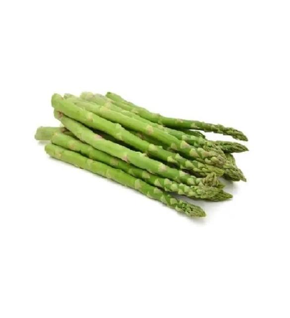 Asparagus Green, Thailand - 500g