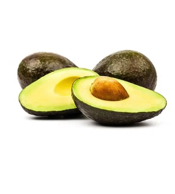 Avocado Hass, Ripe, Mexico