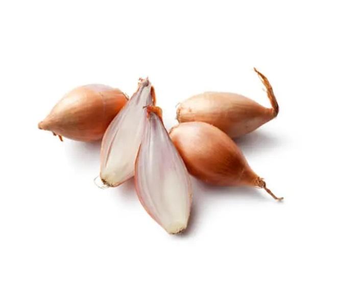 Banana Shallots, Netherlands