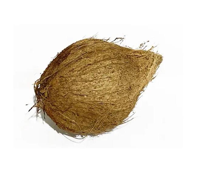 Coconut Dry, India - 400 to 500g