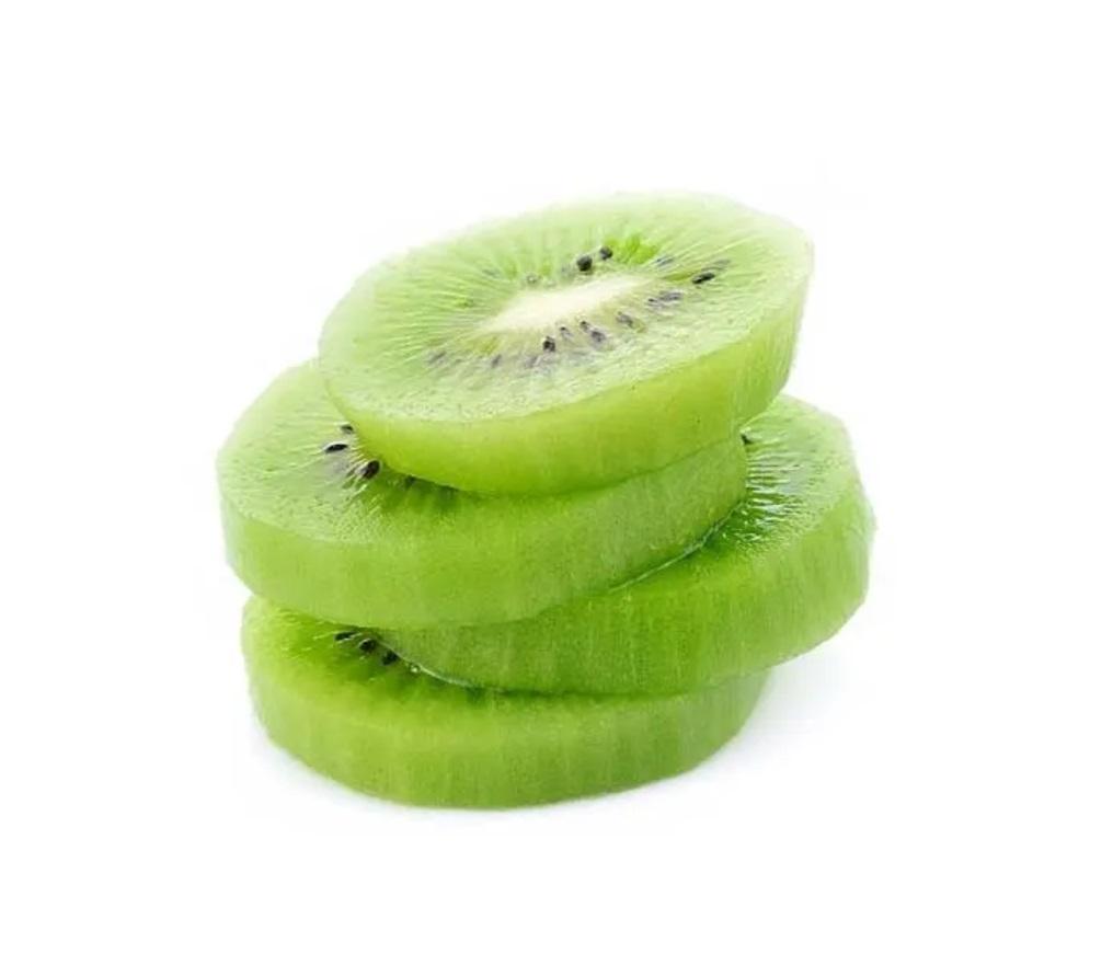 Del Monte Sliced Kiwi - 500g