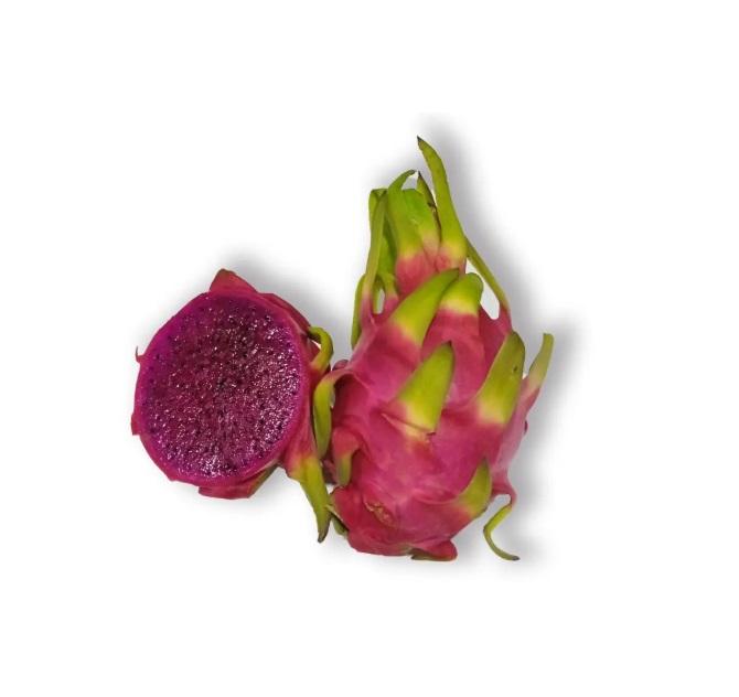 Dragon Fruit Red, Indonesia