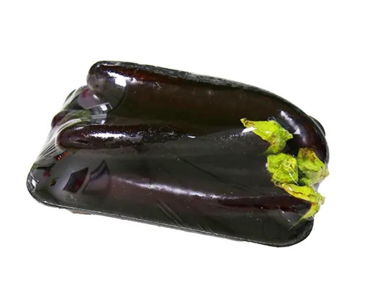 Eggplant Long Black, GCC - 500g