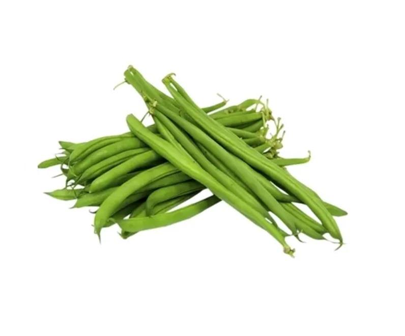 Fine Green Beans, Kenya - 250g