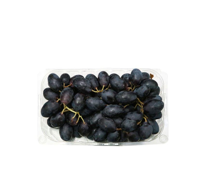 Grapes Black Seeds Loose - Lebanon