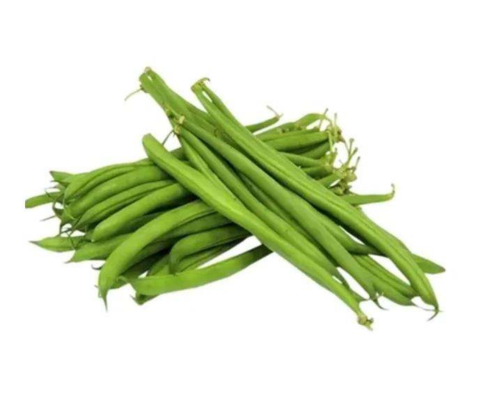 Green Beans, Kenya -  250g