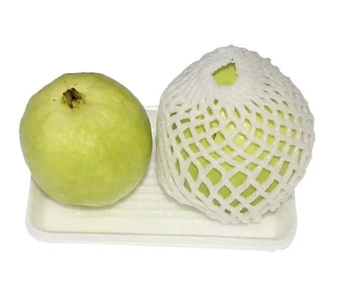 Guava, Thailand - 600g