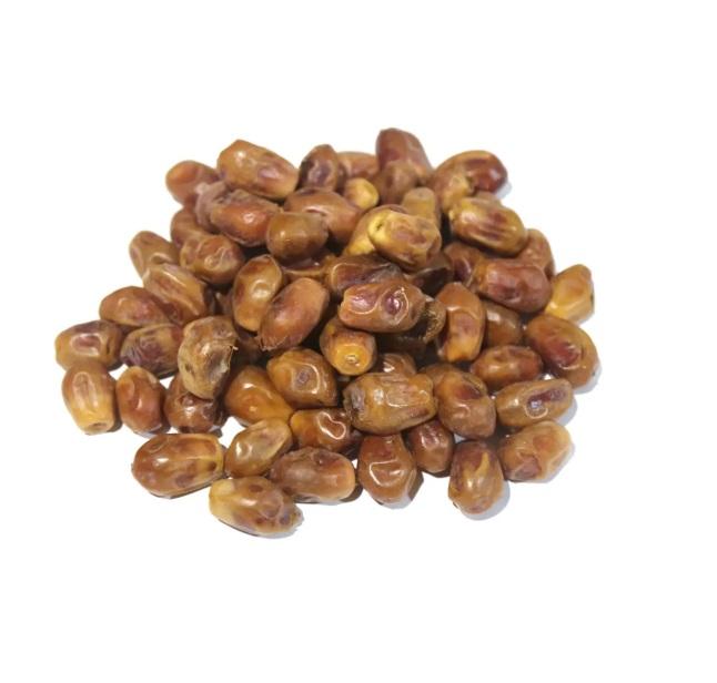 Khalas Dates (Loose) - UAE