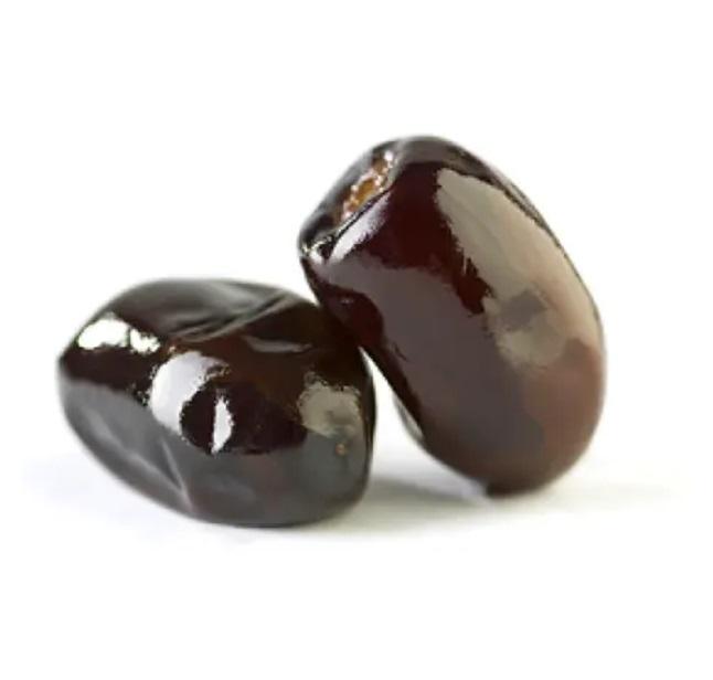 Kimia Dates, Iran - 500g
