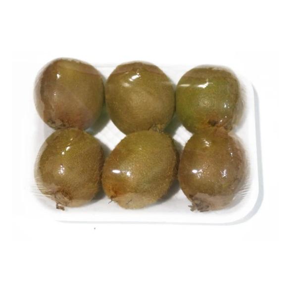 Kiwi Green, Chile - 500g