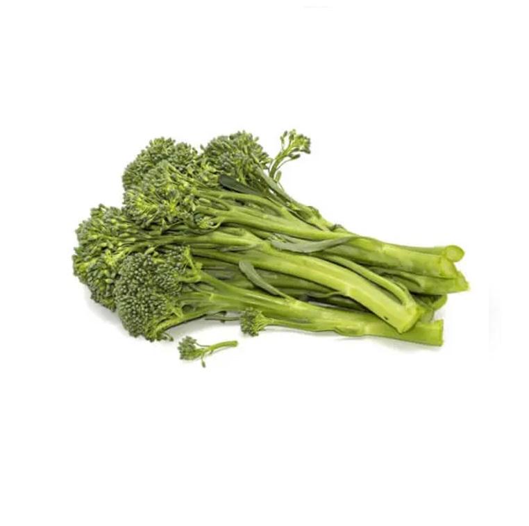 Broccolini, Kenya - 200g