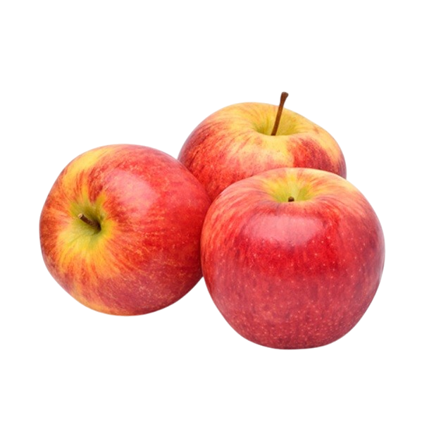 Apple Royal Gala, South Africa