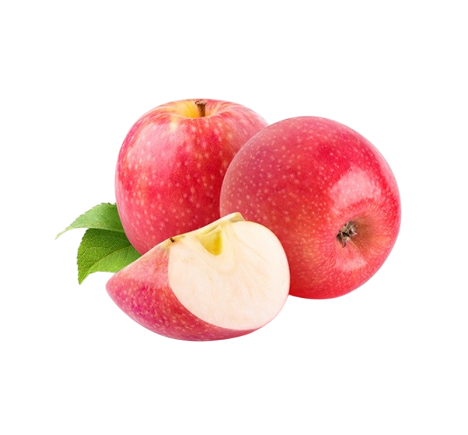 Apple Pink Lady, New Zealand