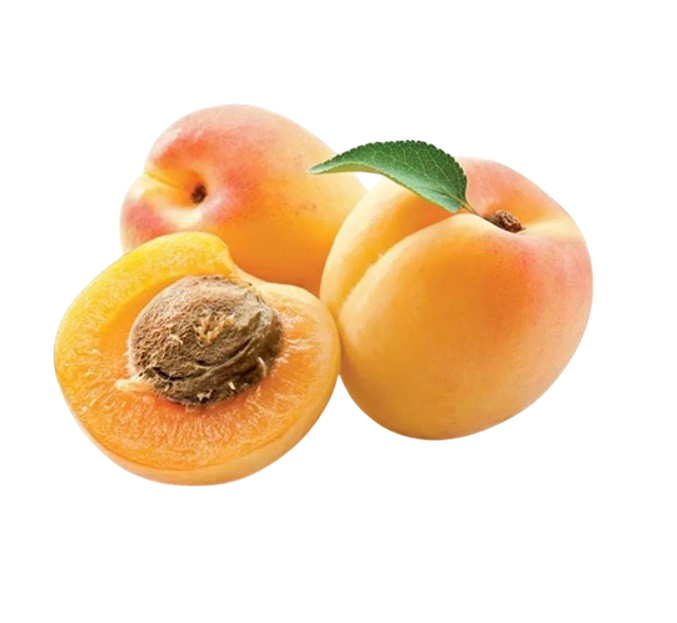 Apricot, Lebanon - 500g