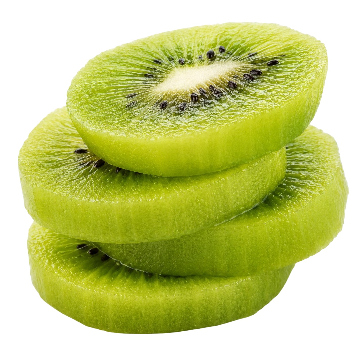 Del Monte Sliced Kiwi - 500g