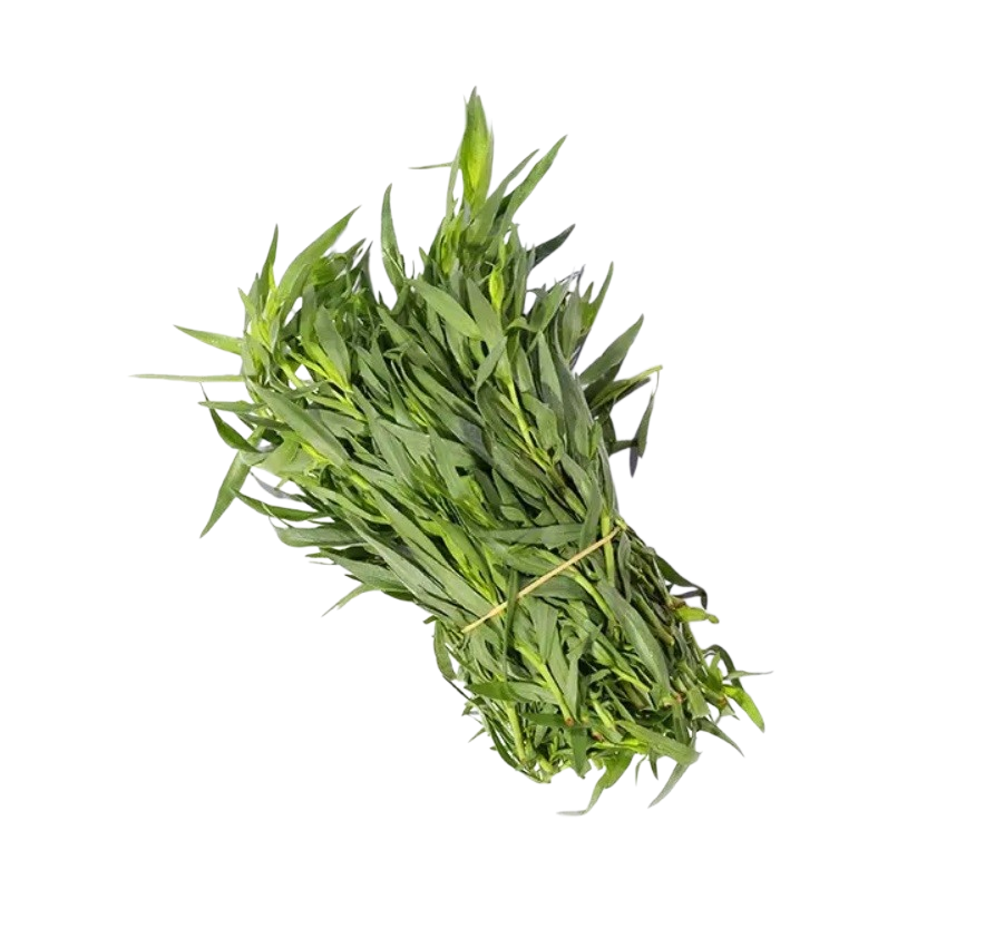 Tarragon, Kenya - 100g