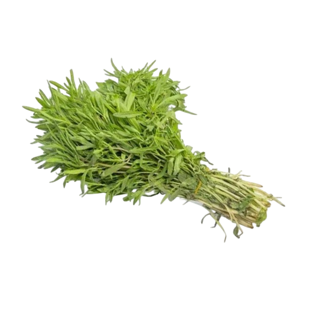 Zatar Leaves, UAE - 100g