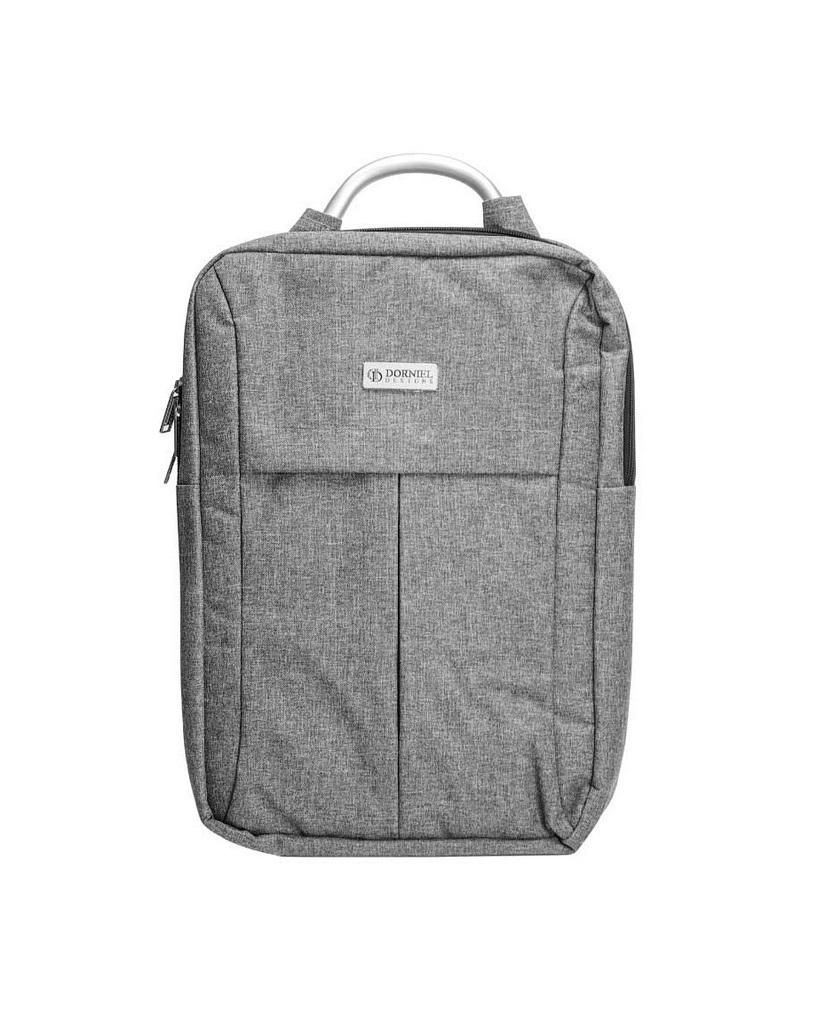 Dorniel Backpacks