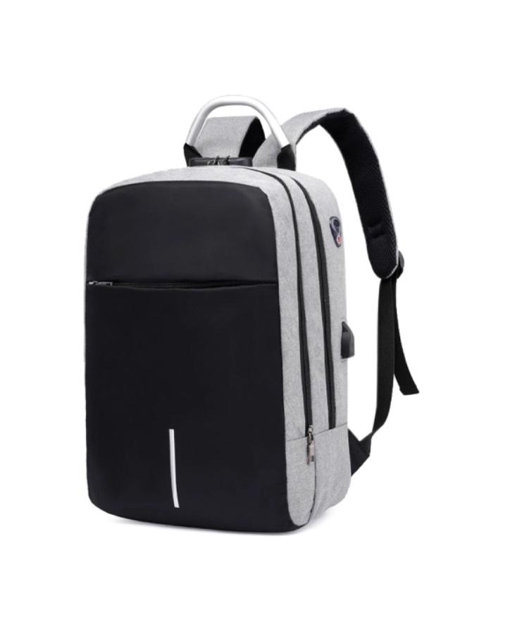 Multi-Functional Travel Backpack