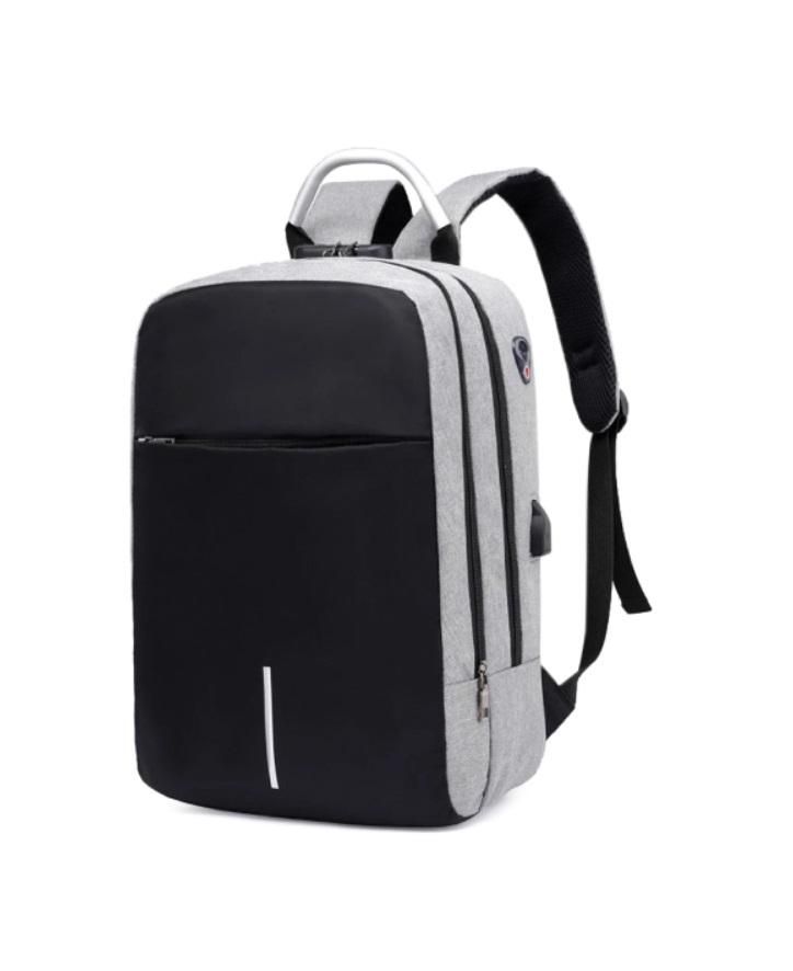 Multi-Functional Travel Backpack