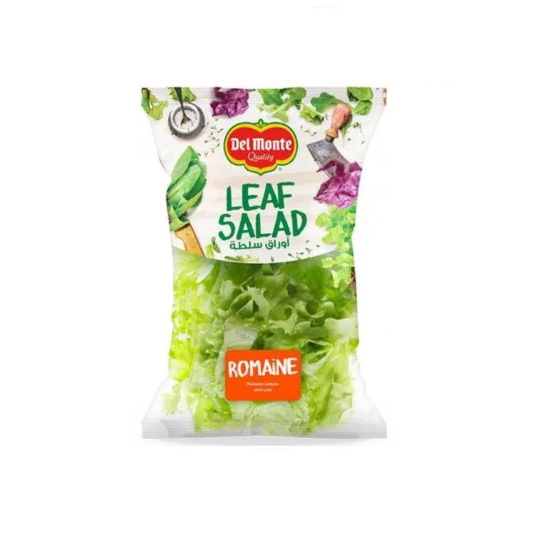 Del Monte Rommaine Lettuce - 280g