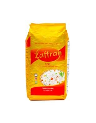 Zaffran XXL Basmati Rice - 1 kg