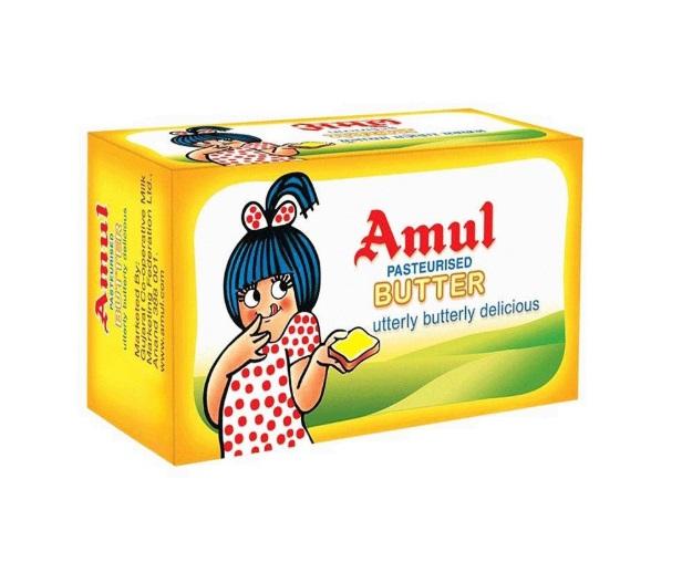 Amul Butter - 500g