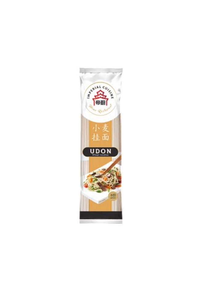 Imperial Cuisine Homemade Noodles - 400g