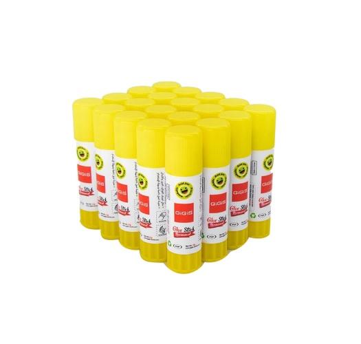 GIGIS Glue Stick - 15g