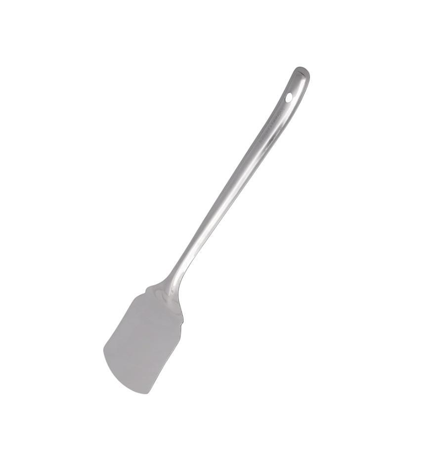 Royalford 32 cm Stainless Steel Basting Turner, RF11490