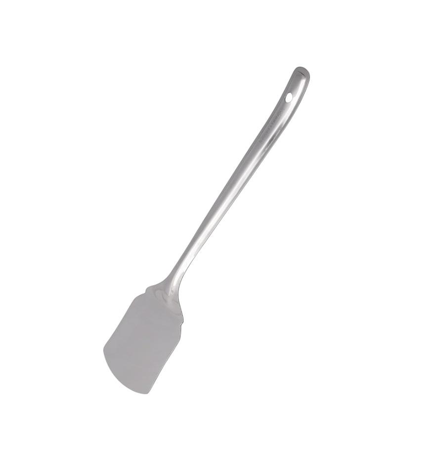 Royalford 34.5 cm Stainless Steel Basting Turner, RF11491