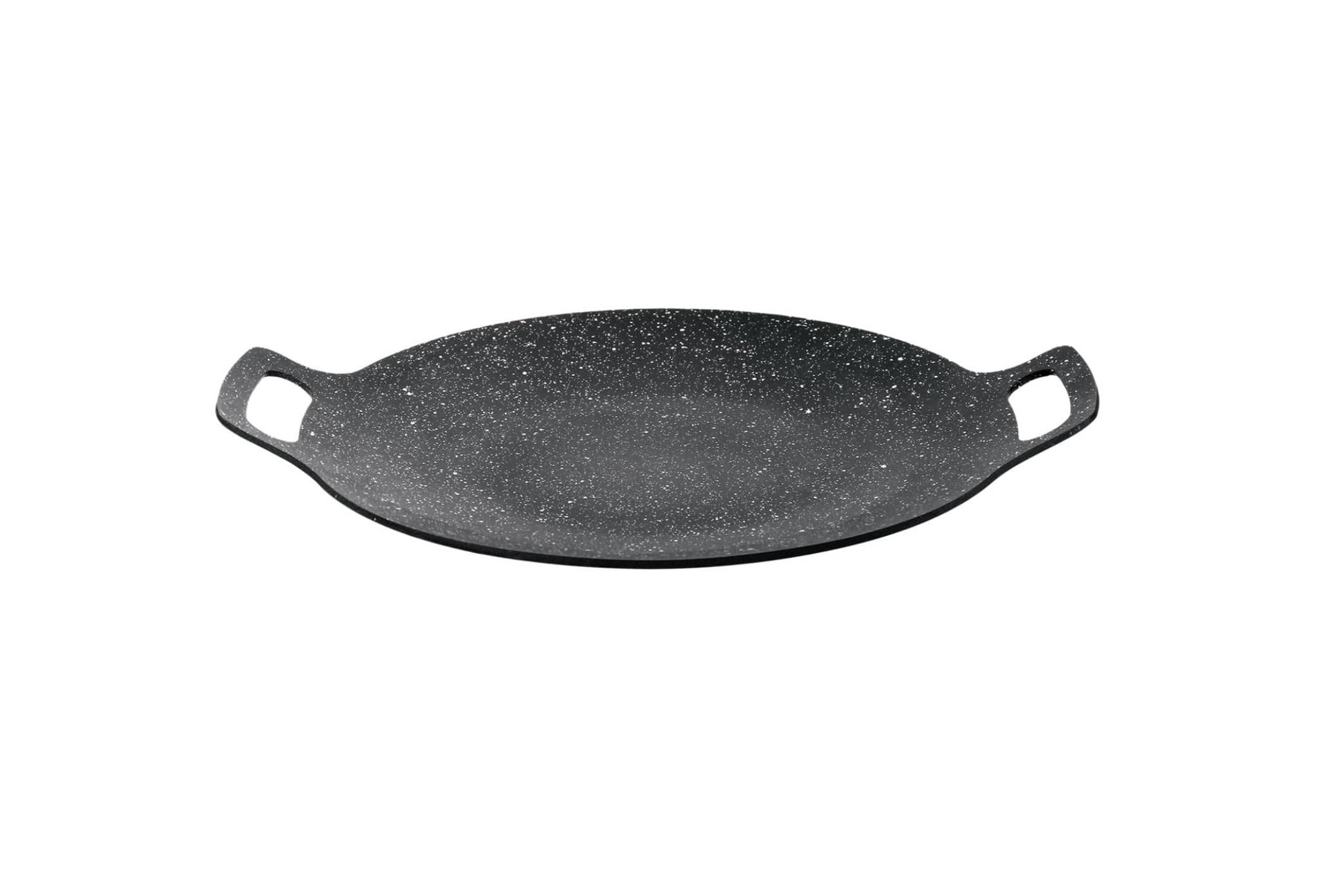 Royalford 30 cm Deep Tawa, RF12506