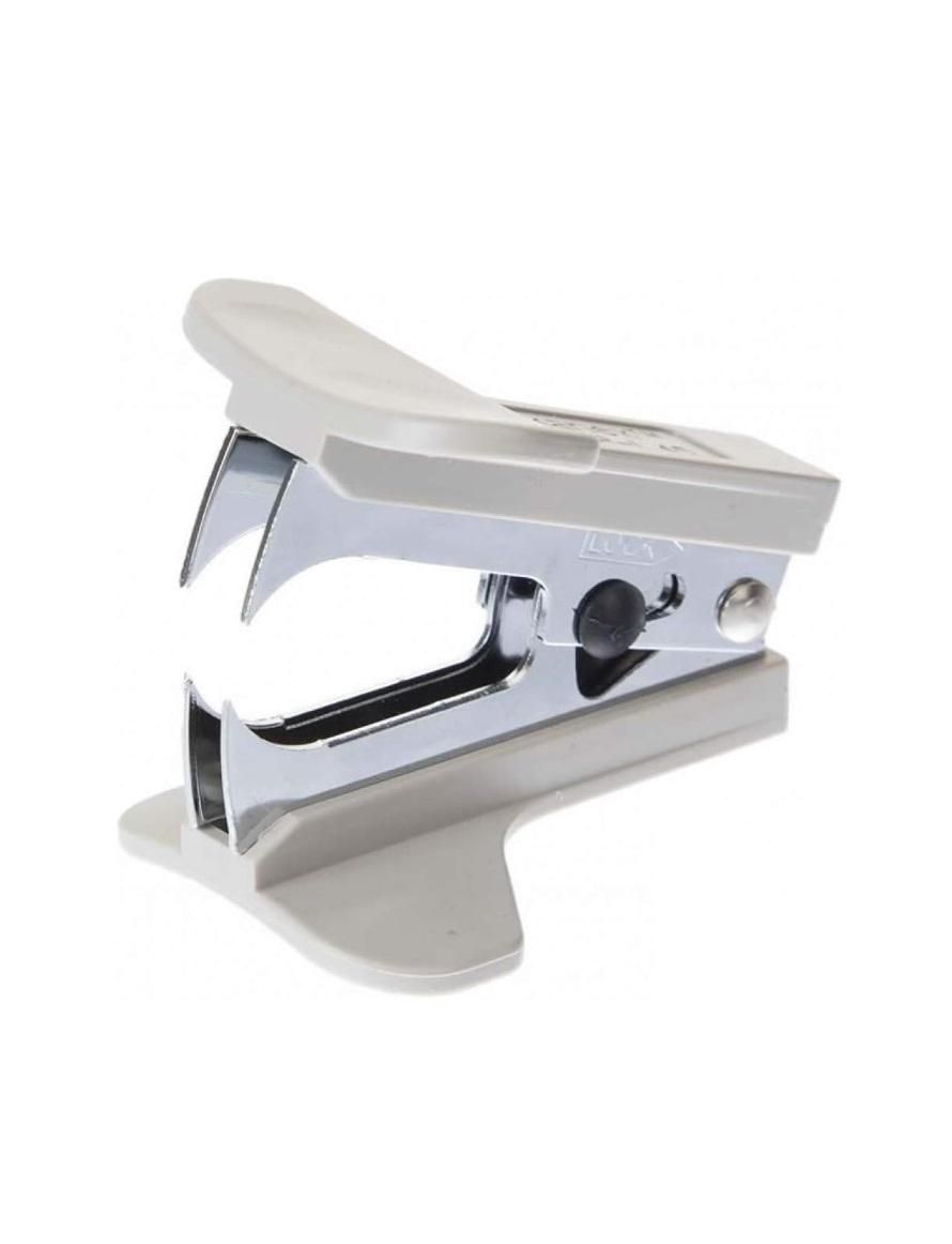 Partner Staple Remover